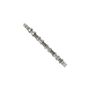 Imagem-do-SKU--40247