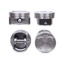 Imagem-do-SKU--40796