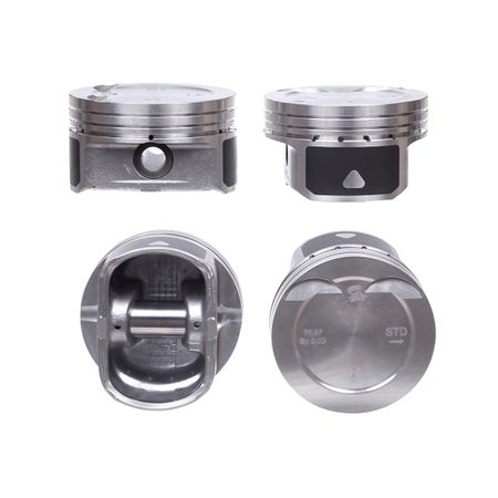 Imagem-do-SKU--40796