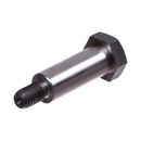 Imagem-do-SKU--39053