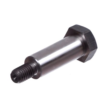 Imagem-do-SKU--39053