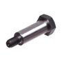 Imagem-do-SKU--39053