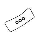 Imagem-do-SKU--34342