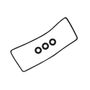 Imagem-do-SKU--34342