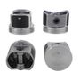 Imagem-do-SKU--22130