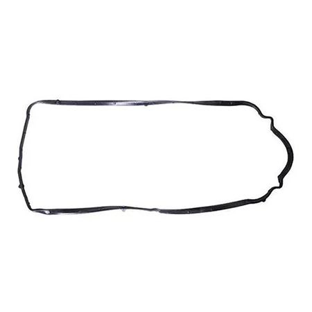 Imagem-do-SKU--40689