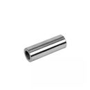 Imagem-do-SKU--30347