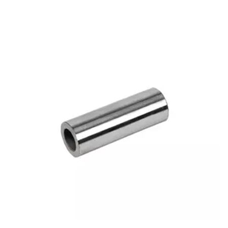 Imagem-do-SKU--30347