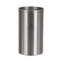 Imagem-do-SKU--37575