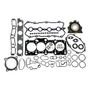Imagem-do-SKU--35514