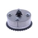 Imagem-do-SKU--36029