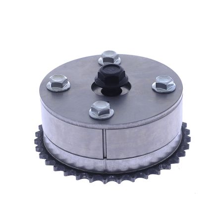 Imagem-do-SKU--36029