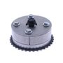 Imagem-do-SKU--36029