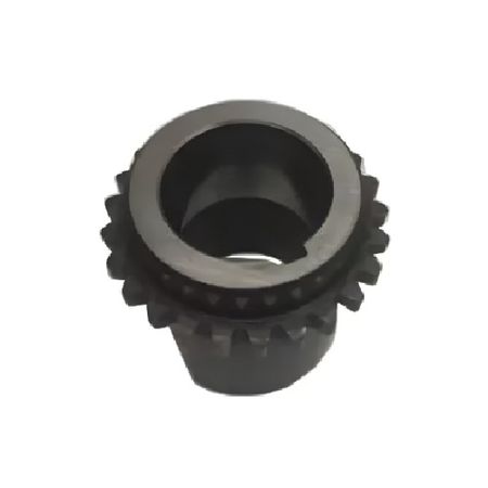 Imagem-do-SKU--5061