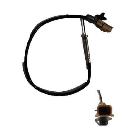 Imagem-do-SKU--38103