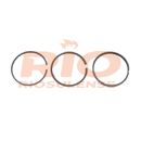 Imagem-do-SKU--1681