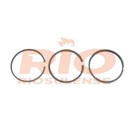 Imagem-do-SKU--1681