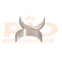 Imagem-do-SKU--6973