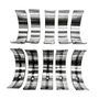 Imagem-do-SKU--7722