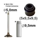 Imagem-do-SKU--7745
