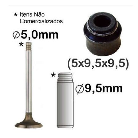 Imagem-do-SKU--7745