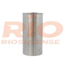Imagem-do-SKU--15855