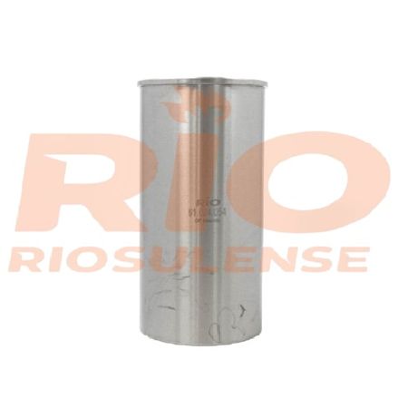 Imagem-do-SKU--15855