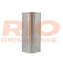 Imagem-do-SKU--15855