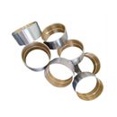 Imagem-do-SKU--36606