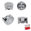 Imagem-do-SKU--41780