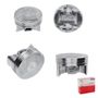 Imagem-do-SKU--41780