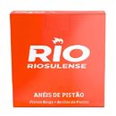 Imagem-do-SKU--1750