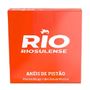 Imagem-do-SKU--1750