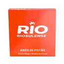 Imagem-do-SKU--1755