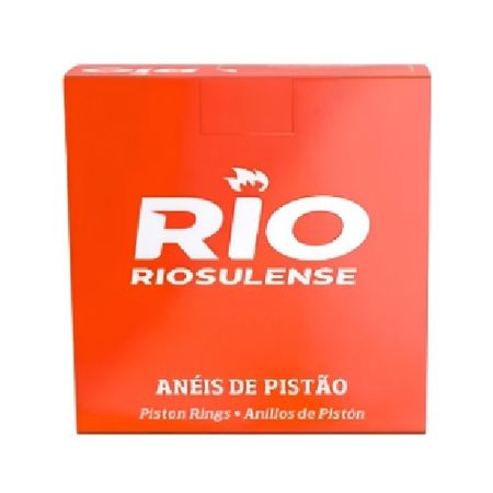 Imagem-do-SKU--1755