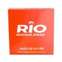 Imagem-do-SKU--1755