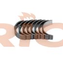 Imagem-do-SKU--6200