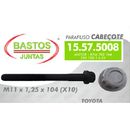 Imagem-do-SKU--7773