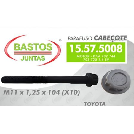 Imagem-do-SKU--7773