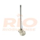 Imagem-do-SKU--6895