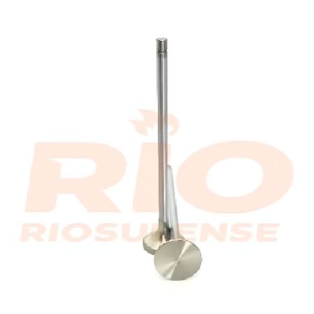 Imagem-do-SKU--6895