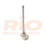 Imagem-do-SKU--6895