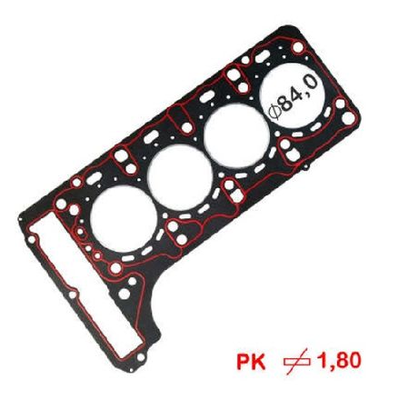 Imagem-do-SKU--7769