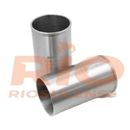 Imagem-do-SKU--16323