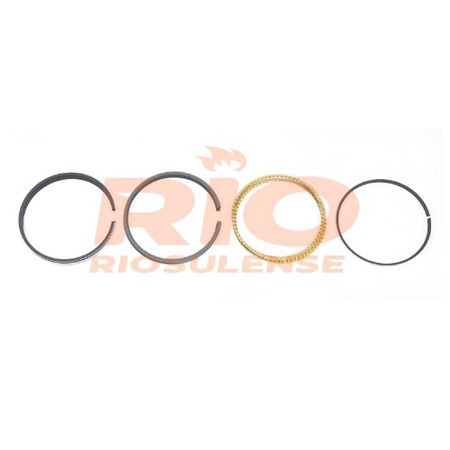 Imagem-do-SKU--42063