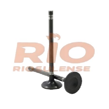 Imagem-do-SKU--872