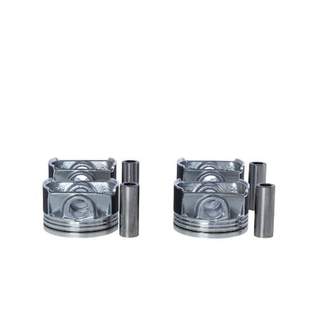 Imagem-do-SKU--7463