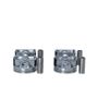 Imagem-do-SKU--7463