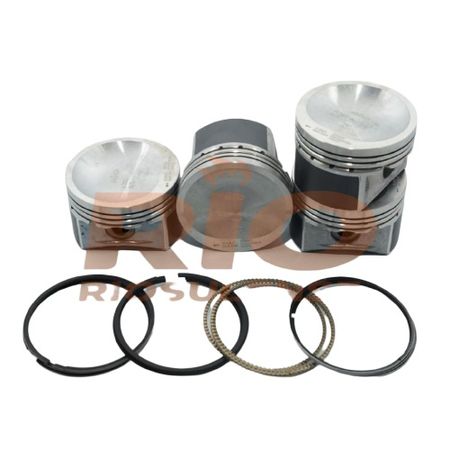 Imagem-do-SKU--42298