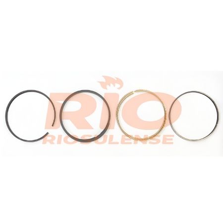 Imagem-do-SKU--1748